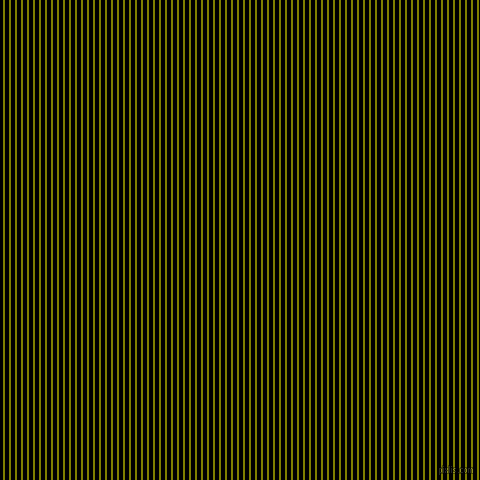 vertical lines stripes, 2 pixel line width, 4 pixel line spacing, Olive and Black vertical lines and stripes seamless tileable