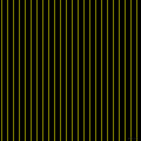 vertical lines stripes, 4 pixel line width, 16 pixel line spacing, Olive and Black vertical lines and stripes seamless tileable