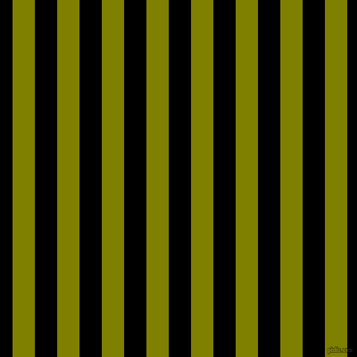 vertical lines stripes, 32 pixel line width, 32 pixel line spacingOlive and Black vertical lines and stripes seamless tileable