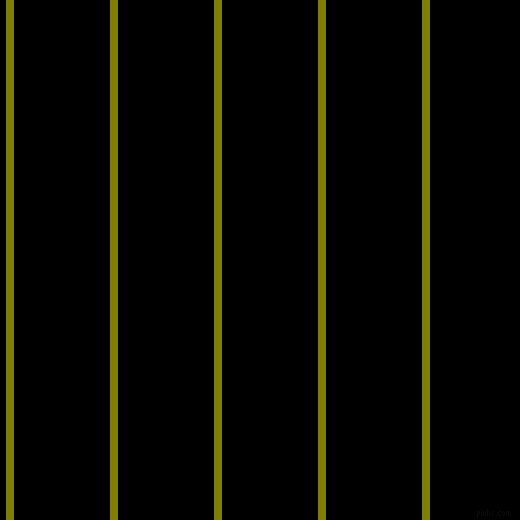 vertical lines stripes, 8 pixel line width, 96 pixel line spacing, Olive and Black vertical lines and stripes seamless tileable