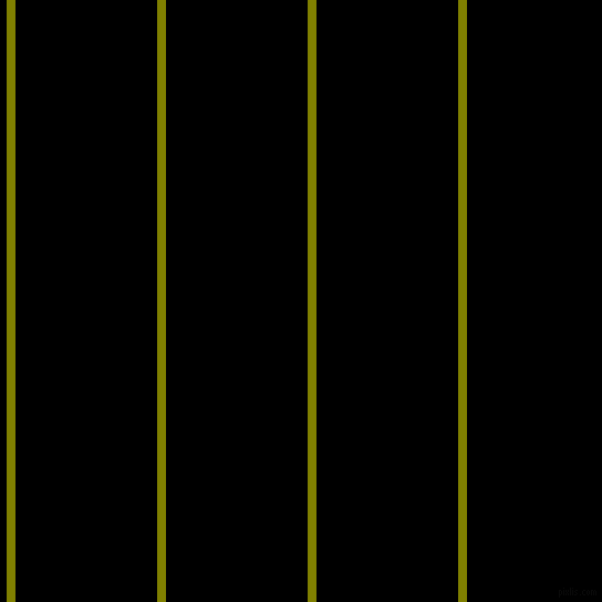vertical lines stripes, 8 pixel line width, 128 pixel line spacing, Olive and Black vertical lines and stripes seamless tileable