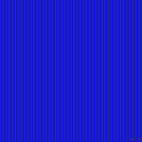 vertical lines stripes, 1 pixel line width, 4 pixel line spacingOlive and Blue vertical lines and stripes seamless tileable