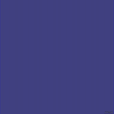vertical lines stripes, 2 pixel line width, 2 pixel line spacing, Olive and Blue vertical lines and stripes seamless tileable