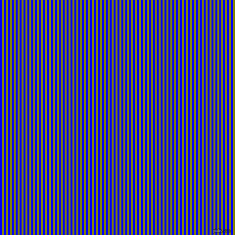 vertical lines stripes, 4 pixel line width, 4 pixel line spacing, Olive and Blue vertical lines and stripes seamless tileable