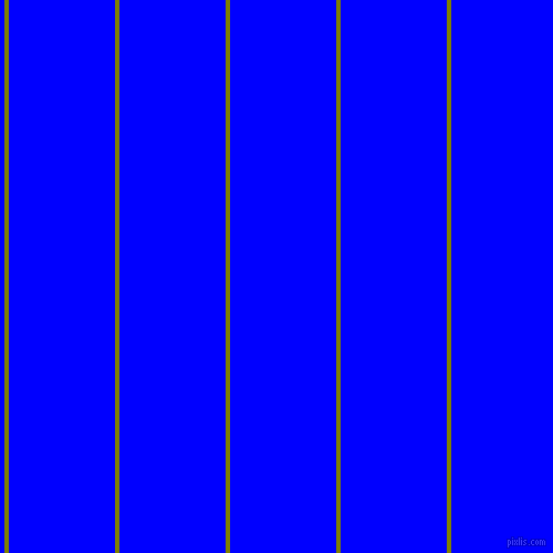 vertical lines stripes, 4 pixel line width, 96 pixel line spacing, Olive and Blue vertical lines and stripes seamless tileable