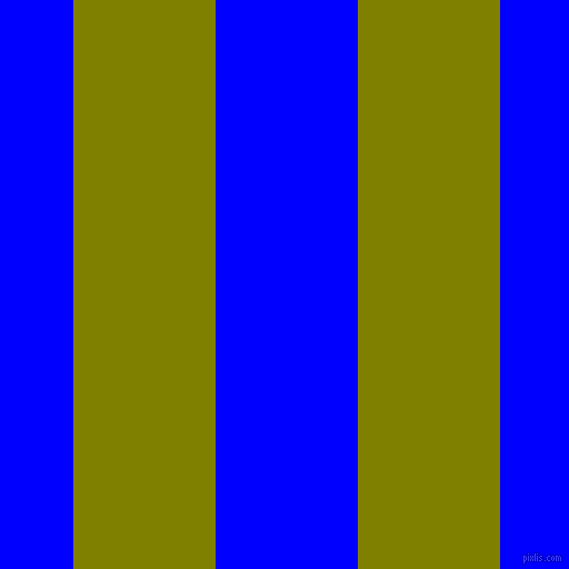 vertical lines stripes, 128 pixel line width, 128 pixel line spacing, Olive and Blue vertical lines and stripes seamless tileable
