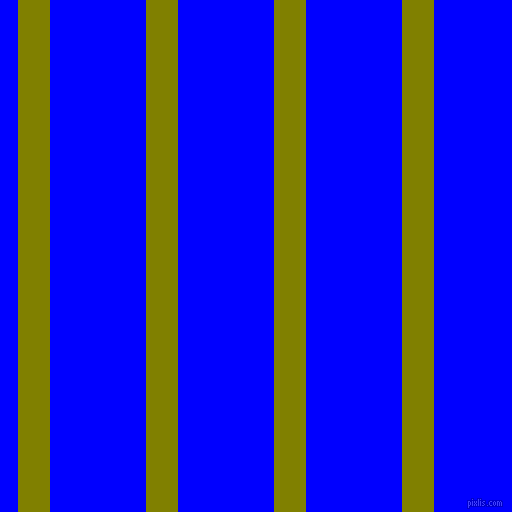vertical lines stripes, 32 pixel line width, 96 pixel line spacing, Olive and Blue vertical lines and stripes seamless tileable