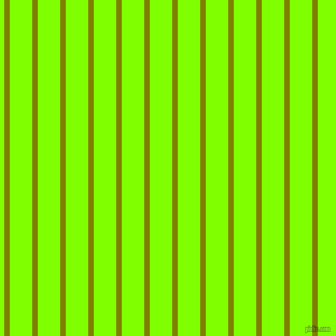 vertical lines stripes, 8 pixel line width, 32 pixel line spacing, Olive and Chartreuse vertical lines and stripes seamless tileable