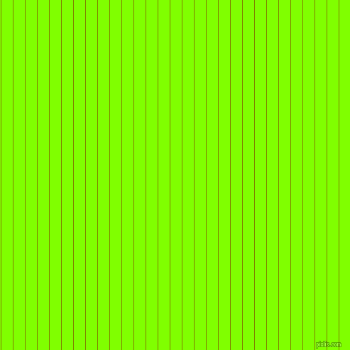 vertical lines stripes, 1 pixel line width, 16 pixel line spacing, Olive and Chartreuse vertical lines and stripes seamless tileable