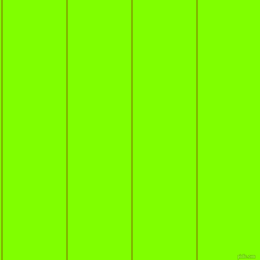 vertical lines stripes, 2 pixel line width, 128 pixel line spacing, Olive and Chartreuse vertical lines and stripes seamless tileable