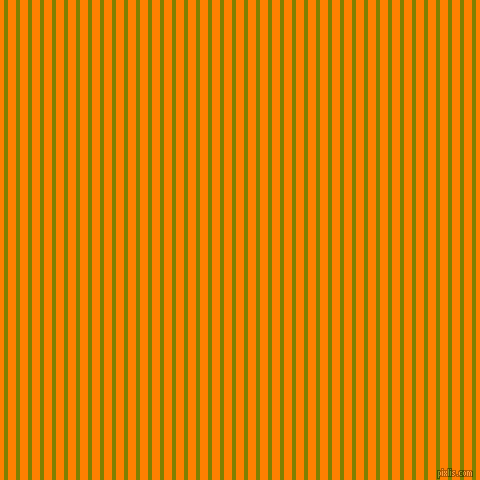 vertical lines stripes, 4 pixel line width, 8 pixel line spacing, Olive and Dark Orange vertical lines and stripes seamless tileable