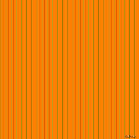 vertical lines stripes, 1 pixel line width, 8 pixel line spacing, Olive and Dark Orange vertical lines and stripes seamless tileable