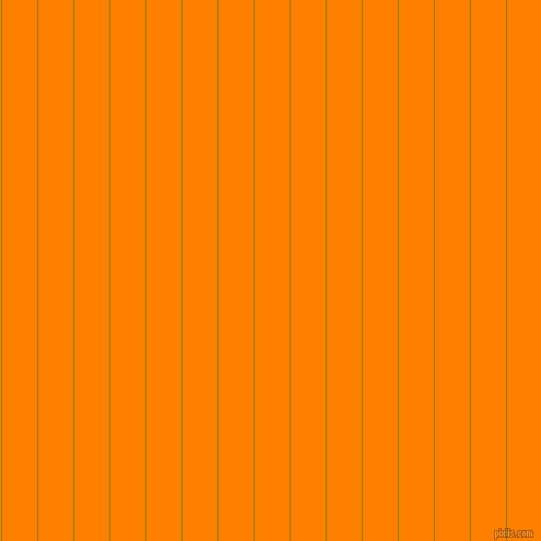 vertical lines stripes, 1 pixel line width, 32 pixel line spacing, Olive and Dark Orange vertical lines and stripes seamless tileable