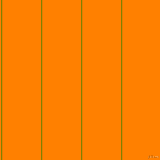 vertical lines stripes, 4 pixel line width, 128 pixel line spacing, Olive and Dark Orange vertical lines and stripes seamless tileable