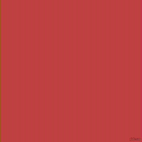 vertical lines stripes, 2 pixel line width, 2 pixel line spacing, Olive and Deep Pink vertical lines and stripes seamless tileable