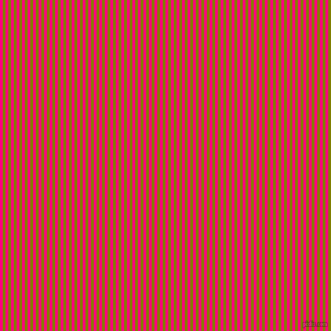 vertical lines stripes, 4 pixel line width, 4 pixel line spacing, Olive and Deep Pink vertical lines and stripes seamless tileable