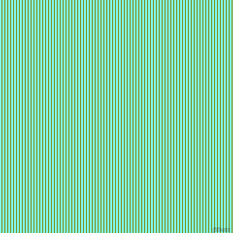 vertical lines stripes, 2 pixel line width, 4 pixel line spacing, Olive and Electric Blue vertical lines and stripes seamless tileable