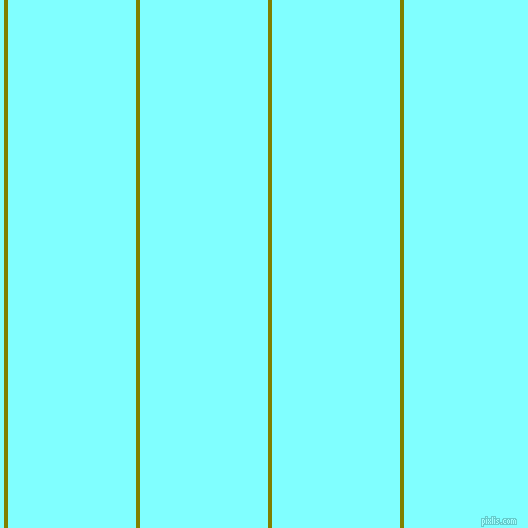 vertical lines stripes, 4 pixel line width, 128 pixel line spacing, Olive and Electric Blue vertical lines and stripes seamless tileable