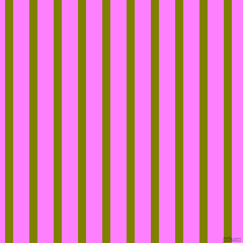 vertical lines stripes, 16 pixel line width, 32 pixel line spacing, Olive and Fuchsia Pink vertical lines and stripes seamless tileable