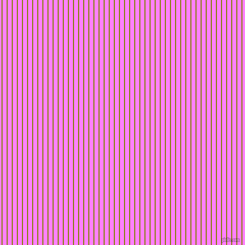 vertical lines stripes, 2 pixel line width, 8 pixel line spacing, Olive and Fuchsia Pink vertical lines and stripes seamless tileable