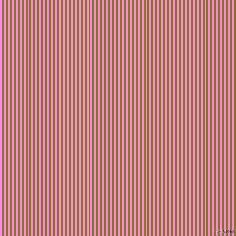vertical lines stripes, 4 pixel line width, 4 pixel line spacing, Olive and Fuchsia Pink vertical lines and stripes seamless tileable