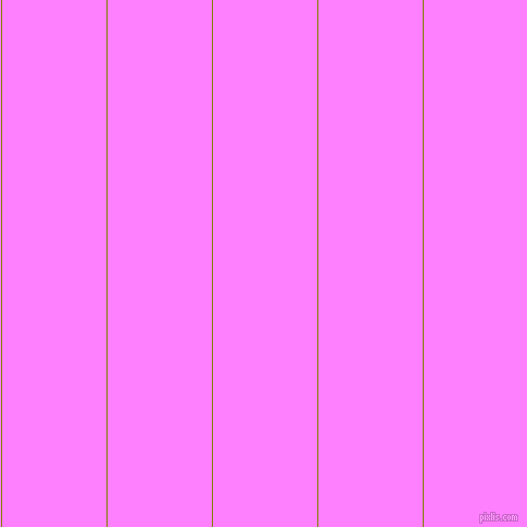 vertical lines stripes, 1 pixel line width, 96 pixel line spacing, Olive and Fuchsia Pink vertical lines and stripes seamless tileable