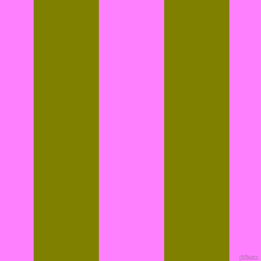 vertical lines stripes, 128 pixel line width, 128 pixel line spacing, Olive and Fuchsia Pink vertical lines and stripes seamless tileable