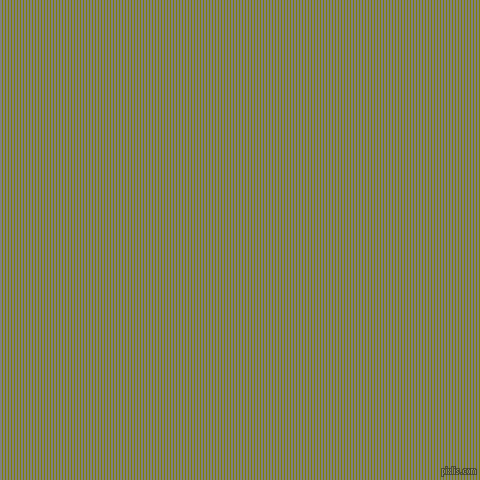 vertical lines stripes, 1 pixel line width, 2 pixel line spacing, Olive and Grey vertical lines and stripes seamless tileable