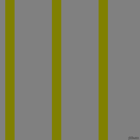 vertical lines stripes, 32 pixel line width, 128 pixel line spacing, Olive and Grey vertical lines and stripes seamless tileable