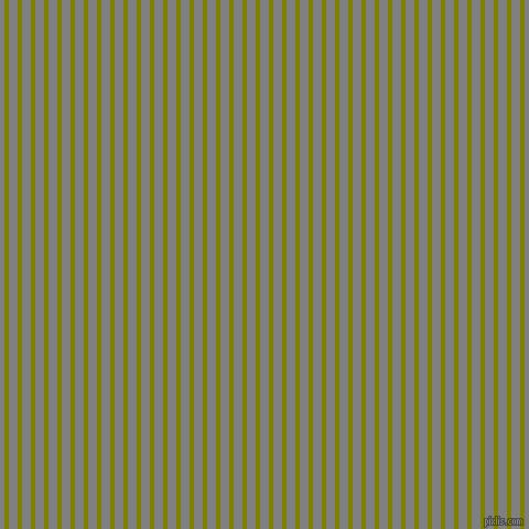vertical lines stripes, 4 pixel line width, 8 pixel line spacing, Olive and Grey vertical lines and stripes seamless tileable