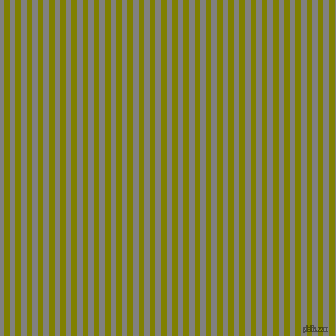 vertical lines stripes, 8 pixel line width, 8 pixel line spacing, Olive and Grey vertical lines and stripes seamless tileable
