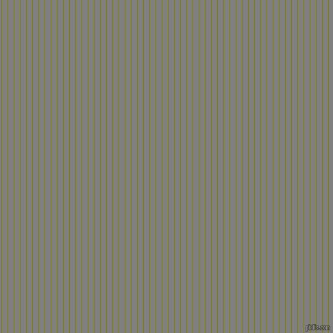 vertical lines stripes, 1 pixel line width, 8 pixel line spacing, Olive and Grey vertical lines and stripes seamless tileable