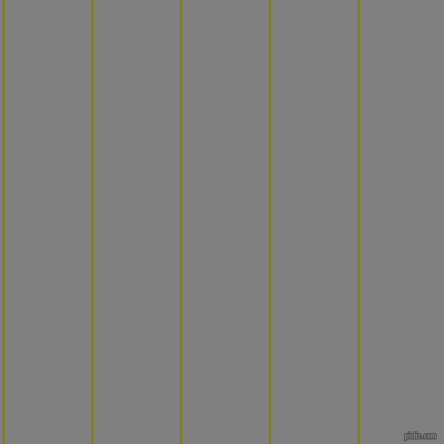 vertical lines stripes, 2 pixel line width, 96 pixel line spacing, Olive and Grey vertical lines and stripes seamless tileable