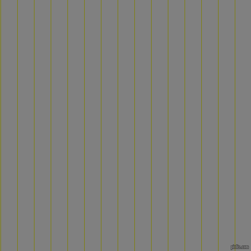 vertical lines stripes, 1 pixel line width, 32 pixel line spacing, Olive and Grey vertical lines and stripes seamless tileable