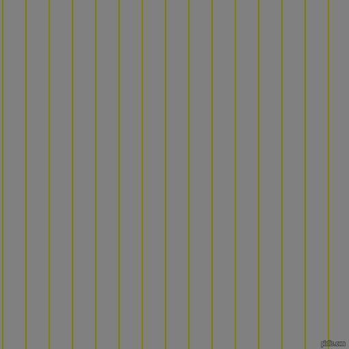vertical lines stripes, 2 pixel line width, 32 pixel line spacing, Olive and Grey vertical lines and stripes seamless tileable