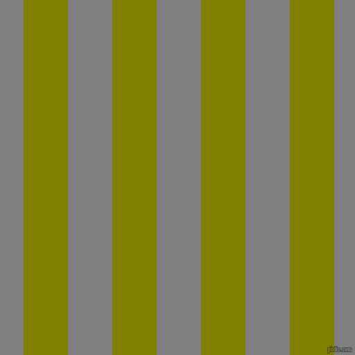 vertical lines stripes, 64 pixel line width, 64 pixel line spacing, Olive and Grey vertical lines and stripes seamless tileable