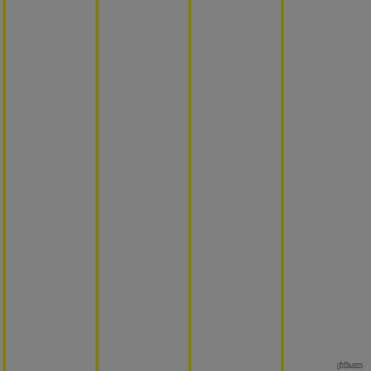 vertical lines stripes, 4 pixel line width, 128 pixel line spacing, Olive and Grey vertical lines and stripes seamless tileable