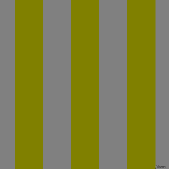 vertical lines stripes, 96 pixel line width, 96 pixel line spacing, Olive and Grey vertical lines and stripes seamless tileable