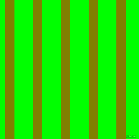vertical lines stripes, 32 pixel line width, 64 pixel line spacing, Olive and Lime vertical lines and stripes seamless tileable