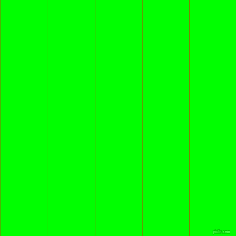 vertical lines stripes, 1 pixel line width, 96 pixel line spacing, Olive and Lime vertical lines and stripes seamless tileable