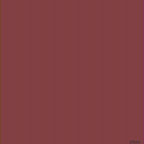 vertical lines stripes, 2 pixel line width, 2 pixel line spacing, Olive and Purple vertical lines and stripes seamless tileable