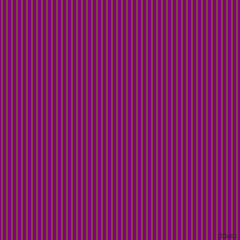 vertical lines stripes, 2 pixel line width, 8 pixel line spacing, Olive and Purple vertical lines and stripes seamless tileable