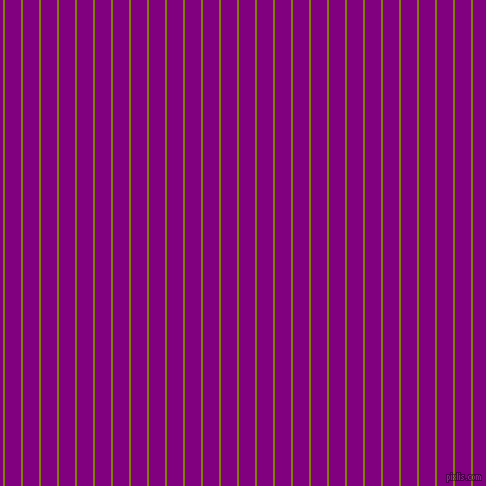 vertical lines stripes, 2 pixel line width, 16 pixel line spacing, Olive and Purple vertical lines and stripes seamless tileable