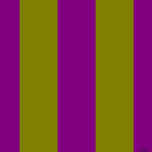 vertical lines stripes, 128 pixel line width, 128 pixel line spacing, Olive and Purple vertical lines and stripes seamless tileable