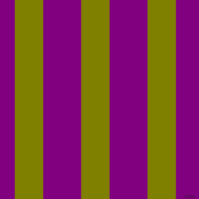 vertical lines stripes, 96 pixel line width, 128 pixel line spacing, Olive and Purple vertical lines and stripes seamless tileable