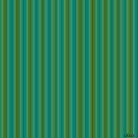 vertical lines stripes, 1 pixel line width, 2 pixel line spacing, Olive and Teal vertical lines and stripes seamless tileable