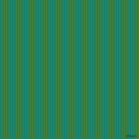 vertical lines stripes, 2 pixel line width, 4 pixel line spacing, Olive and Teal vertical lines and stripes seamless tileable