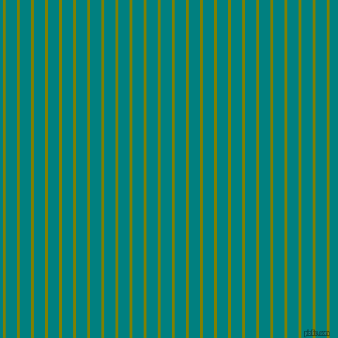 vertical lines stripes, 4 pixel line width, 16 pixel line spacing, Olive and Teal vertical lines and stripes seamless tileable