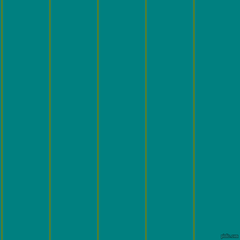 vertical lines stripes, 2 pixel line width, 96 pixel line spacing, Olive and Teal vertical lines and stripes seamless tileable
