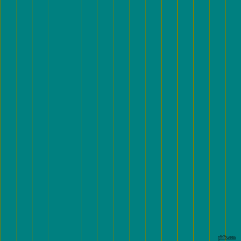 vertical lines stripes, 1 pixel line width, 32 pixel line spacingOlive and Teal vertical lines and stripes seamless tileable
